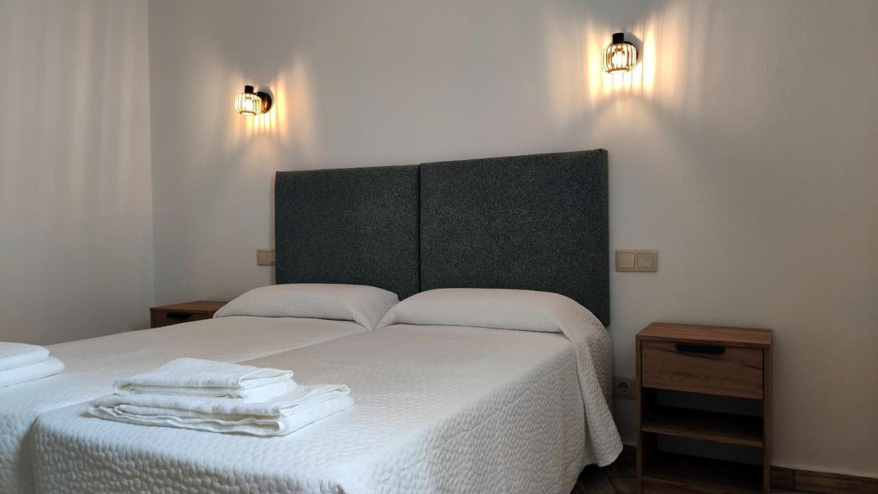 Familia Sequeira Holiday home Sao Bartolomeu de Messines