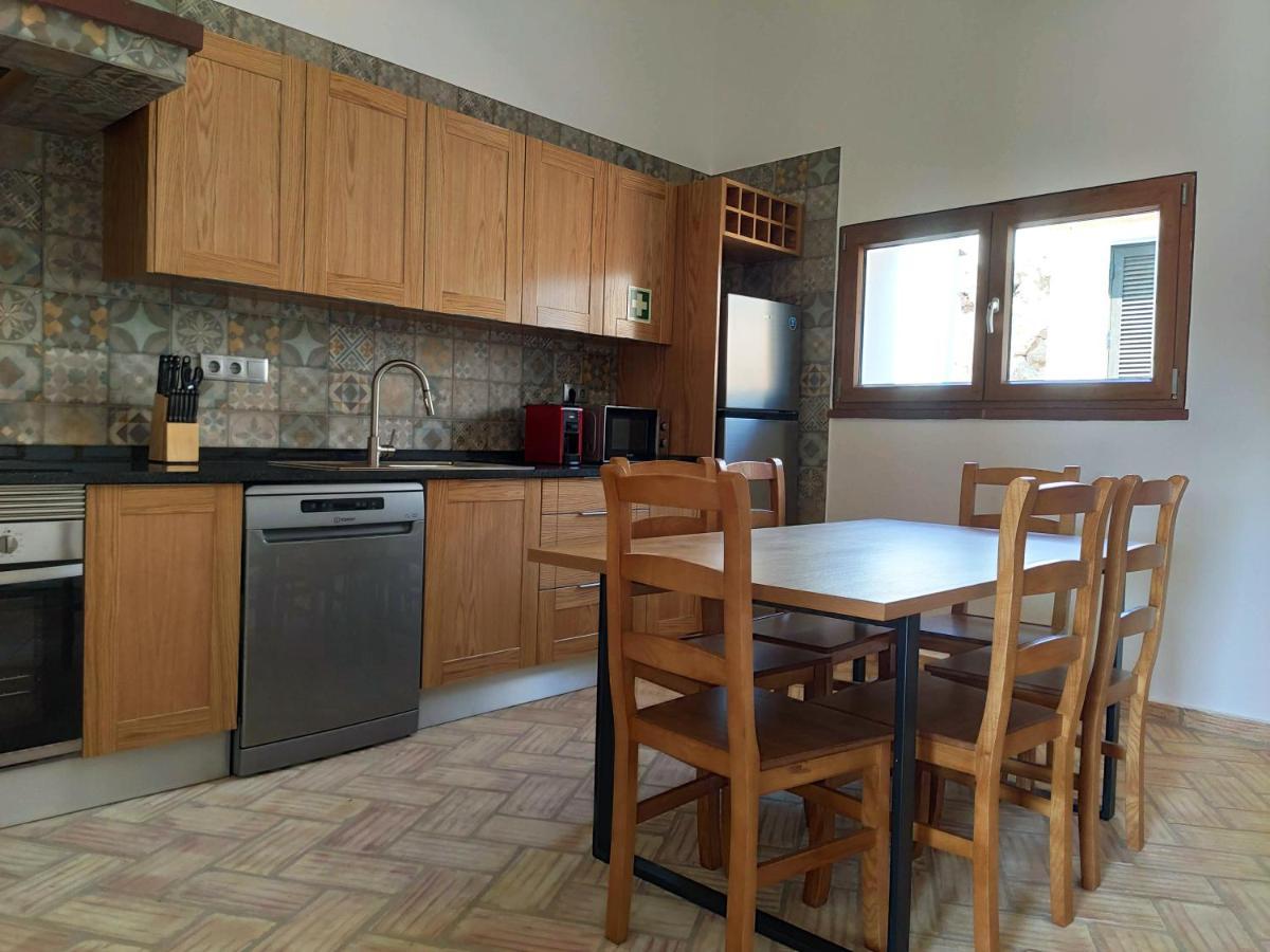 Familia Sequeira Holiday home Sao Bartolomeu de Messines