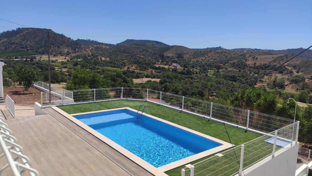 Holiday home Familia Sequeira *