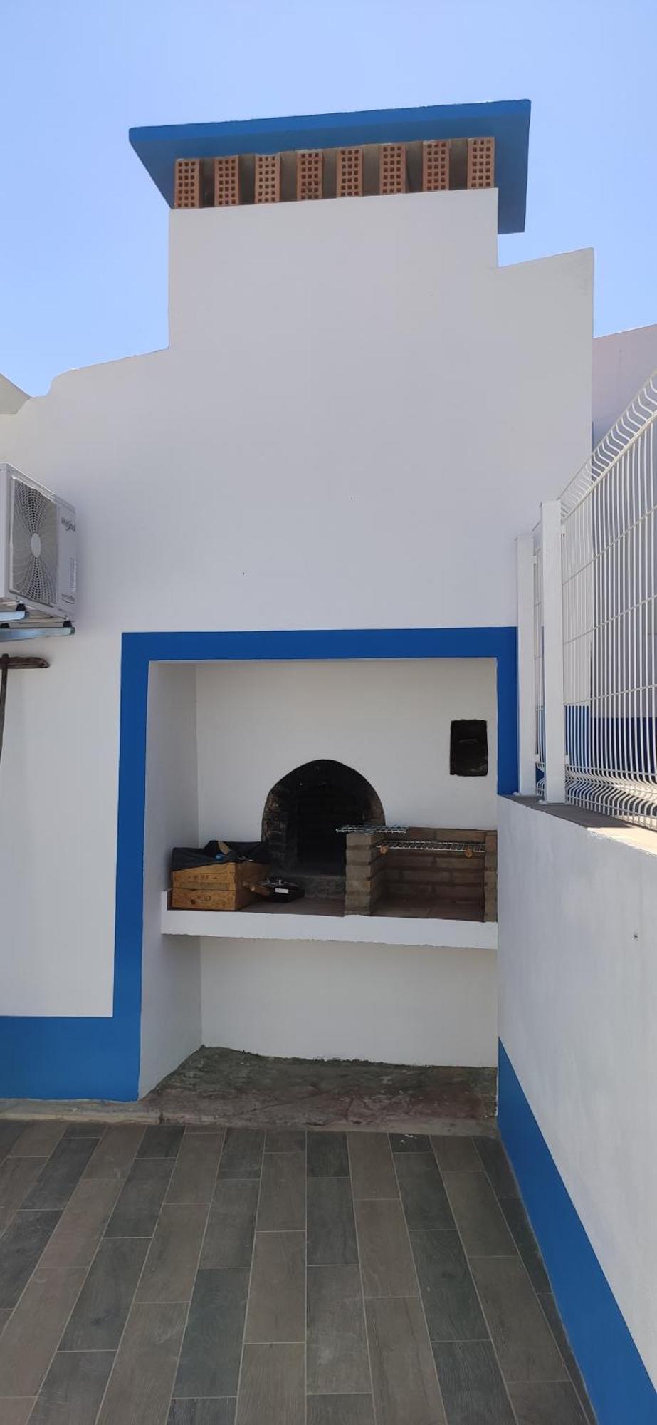 Holiday home Familia Sequeira *