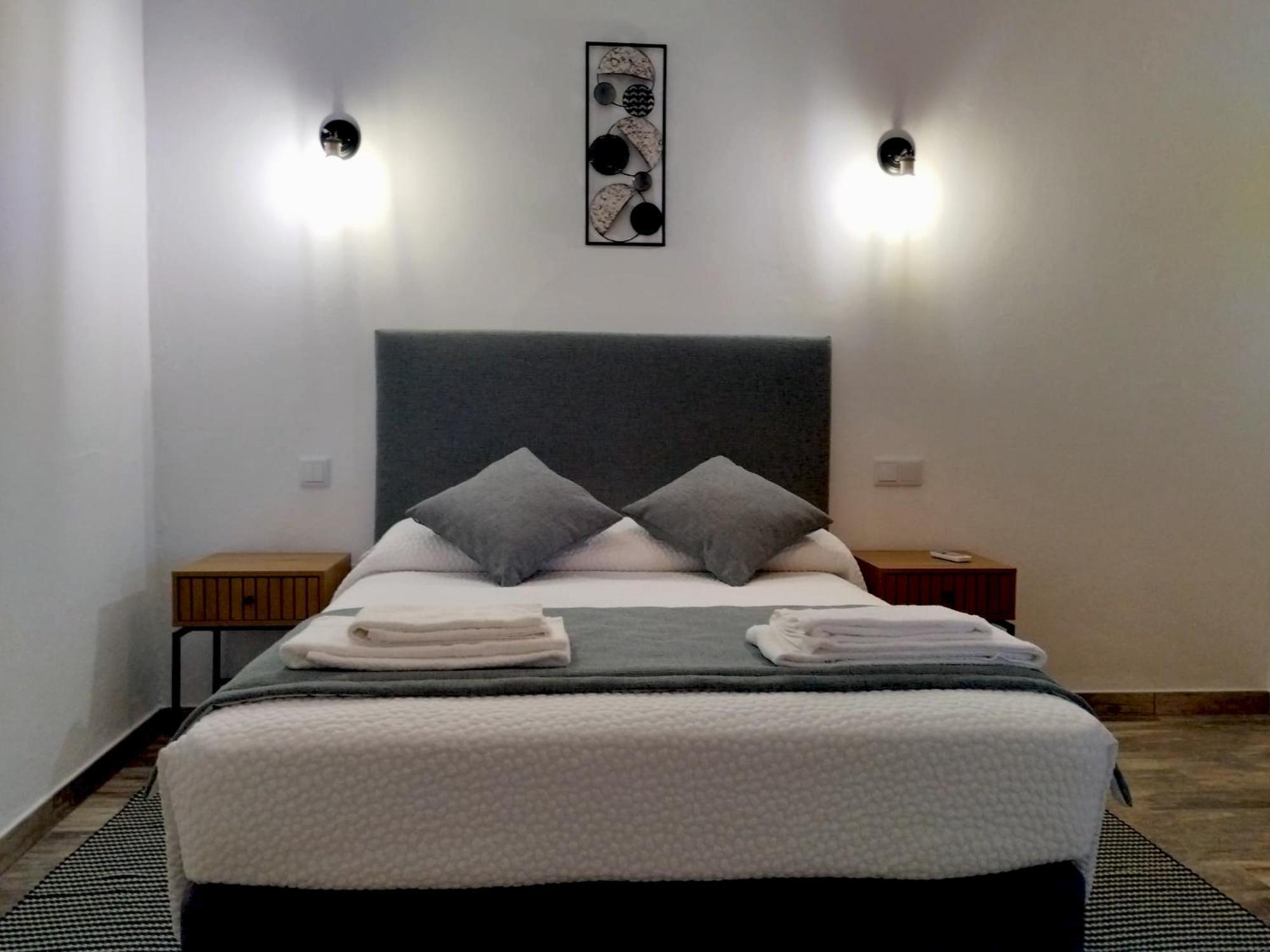 Holiday home Familia Sequeira
